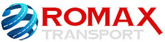 romaxtransport